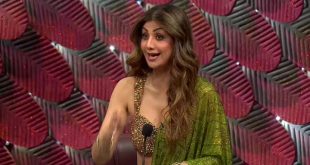 Super Dancer Chapter 5 9th August 2025